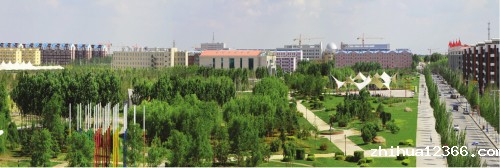 奥体公园11111.jpg